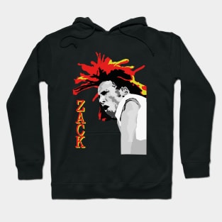 ZACK Hoodie